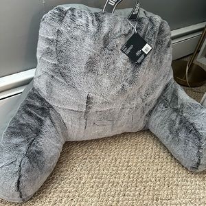 Brand new ugg pillow